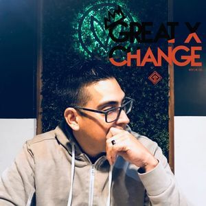 Meet your Posher, Steven